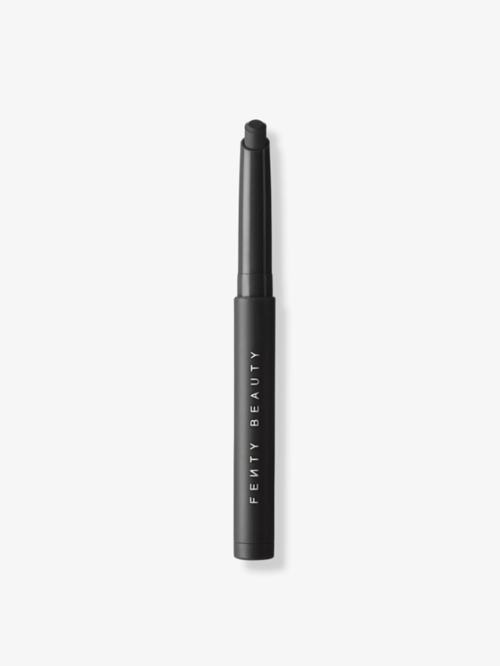 Fenty Beauty by Rihanna Cuz I'm Black Shadowstix Longwear Eyeshadow Stick